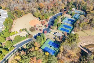 6443 Autumn Crest Ln, Hoschton, GA 30548 - Photo 51