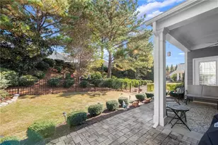 6443 Autumn Crest Ln, Hoschton, GA 30548 - Photo 41