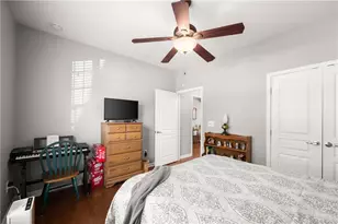 6443 Autumn Crest Ln, Hoschton, GA 30548 - Photo 9