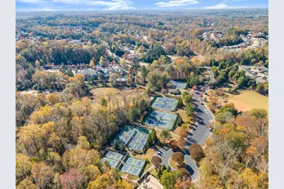 6443 Autumn Crest Lane, Hoschton, GA 30548 - Photo 53