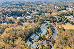 6443 Autumn Crest Ln, Hoschton, GA 30548 - Photo 53