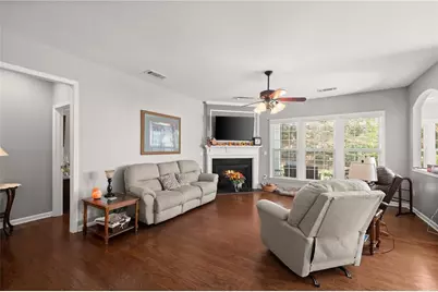 6443 Autumn Crest Lane, Hoschton, GA 30548 - Photo 21