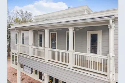 1144 Canton Street #205, Roswell, GA 30075 - Photo 27