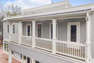 1144 Canton St, Roswell, GA 30075 - Photo 27