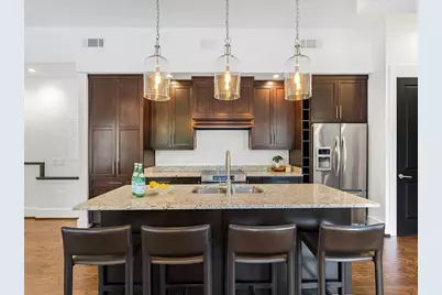 1144 Canton Street #205, Roswell, GA 30075 - Photo 7