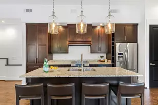 1144 Canton St, Roswell, GA 30075 - Photo 7