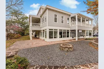 1144 Canton Street #205, Roswell, GA 30075 - Photo 25