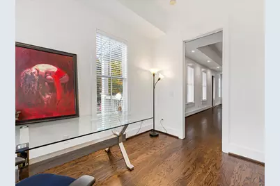 1144 Canton Street #205, Roswell, GA 30075 - Photo 15