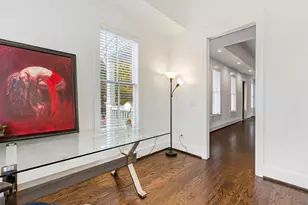 1144 Canton St, Roswell, GA 30075 - Photo 15