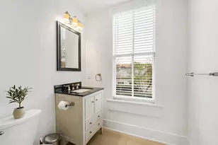 1144 Canton St, Roswell, GA 30075 - Photo 17