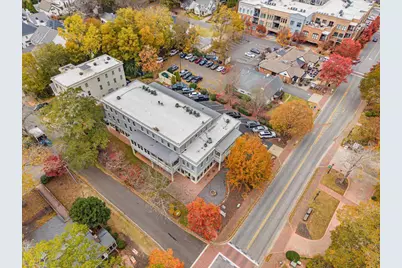 1144 Canton Street #205, Roswell, GA 30075 - Photo 23