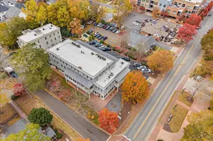 1144 Canton St, Roswell, GA 30075 - Photo 23