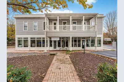 1144 Canton Street #205, Roswell, GA 30075 - Photo 21