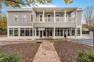 1144 Canton St, Roswell, GA 30075 - Photo 21