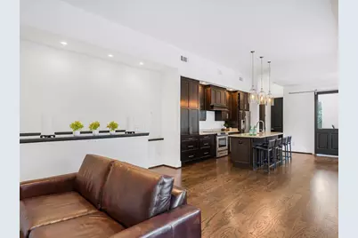 1144 Canton Street #205, Roswell, GA 30075 - Photo 9