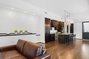 1144 Canton St, Roswell, GA 30075 - Photo 9