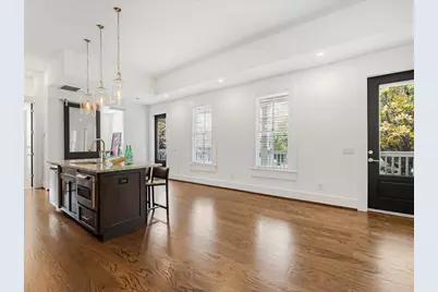 1144 Canton Street #205, Roswell, GA 30075 - Photo 11