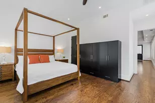 1144 Canton St, Roswell, GA 30075 - Photo 13