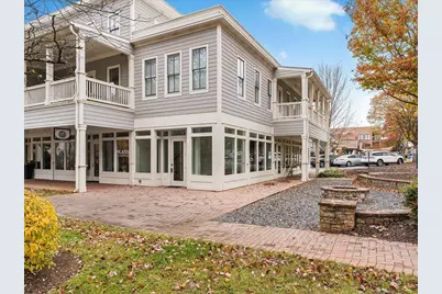 1144 Canton Street #205, Roswell, GA 30075 - Photo 1