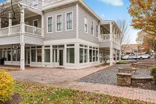 1144 Canton St, Roswell, GA 30075 - Photo 1