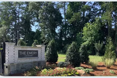 331 Hynes Drive, Villa Rica, GA 30180 - Photo 13