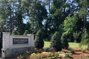 331 Hynes Dr, Villa Rica, GA 30180 - Photo 13