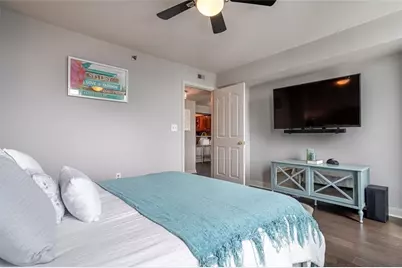 2870 Pharr Court South NW #2704, Atlanta, GA 30305 - Photo 21