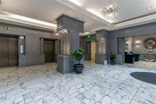 2870 Pharr Ct South NW, Atlanta, GA 30305 - Photo 31