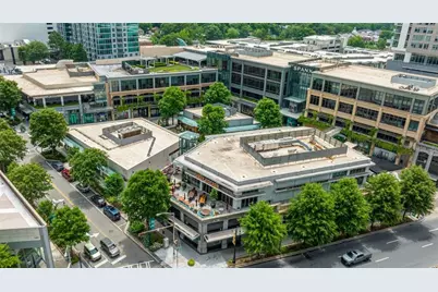 2870 Pharr Court South NW #2704, Atlanta, GA 30305 - Photo 17