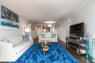 2870 Pharr Ct South NW, Atlanta, GA 30305 - Photo 23