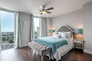 2870 Pharr Ct South NW, Atlanta, GA 30305 - Photo 5