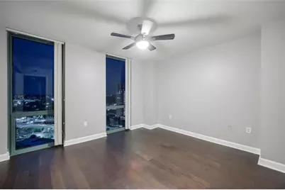 2870 Pharr Court South NW #2704, Atlanta, GA 30305 - Photo 19