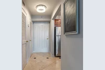 2870 Pharr Court South NW #2704, Atlanta, GA 30305 - Photo 27