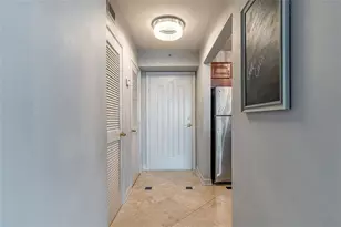 2870 Pharr Ct South NW, Atlanta, GA 30305 - Photo 27