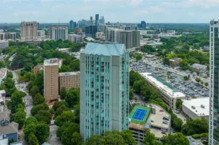 2870 Pharr Ct South NW, Atlanta, GA 30305 - Photo 41