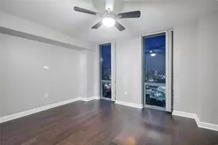 2870 Pharr Ct South NW, Atlanta, GA 30305 - Photo 39