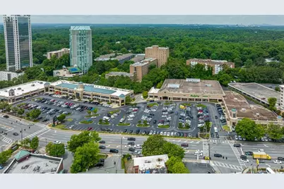 2870 Pharr Court South NW #2704, Atlanta, GA 30305 - Photo 15