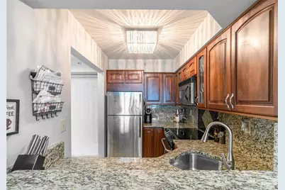 2870 Pharr Court South NW #2704, Atlanta, GA 30305 - Photo 25