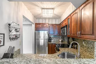 2870 Pharr Ct South NW, Atlanta, GA 30305 - Photo 25