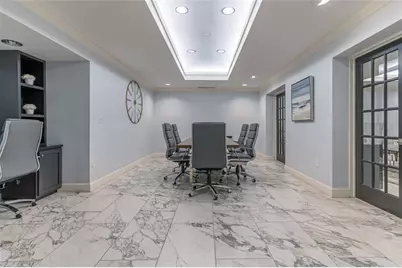 2870 Pharr Court South NW #2704, Atlanta, GA 30305 - Photo 29