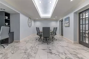 2870 Pharr Ct South NW, Atlanta, GA 30305 - Photo 29