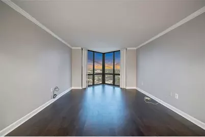 2870 Pharr Court South NW #2704, Atlanta, GA 30305 - Photo 11