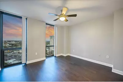 2870 Pharr Court South NW #2704, Atlanta, GA 30305 - Photo 37