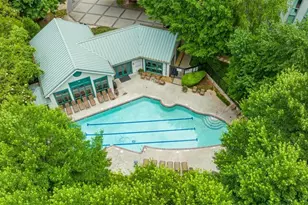 2870 Pharr Ct South NW, Atlanta, GA 30305 - Photo 13