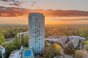 2870 Pharr Ct South NW, Atlanta, GA 30305 - Photo 33