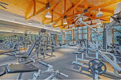 2870 Pharr Court South NW #2704, Atlanta, GA 30305 - Photo 35