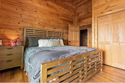 100 Wintermute Drive, Mineral Bluff, GA 30559 - Photo 39