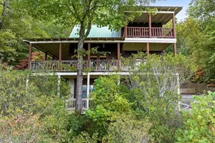 100 Wintermute Dr, Mineral Bluff, GA 30559 - Photo 15