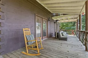 100 Wintermute Dr, Mineral Bluff, GA 30559 - Photo 17