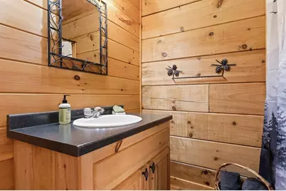 100 Wintermute Drive, Mineral Bluff, GA 30559 - Photo 35